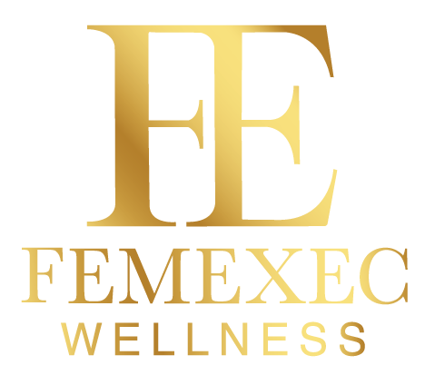 FemExec Wellness